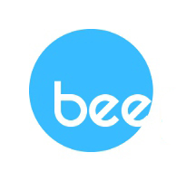 logo-bee-formation-web-3