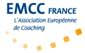 European Mentoring & Coaching Council